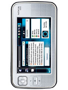 Best available price of Nokia N800 in France