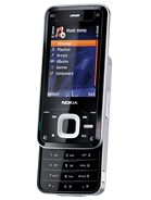 Best available price of Nokia N81 in France