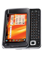 Best available price of Nokia N810 in France