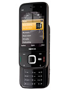 Best available price of Nokia N85 in France