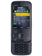 Best available price of Nokia N86 8MP in France