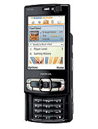 Best available price of Nokia N95 8GB in France