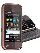 Best available price of Nokia N97 mini in France