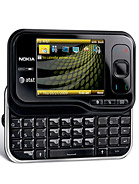 Best available price of Nokia 6790 Surge in France
