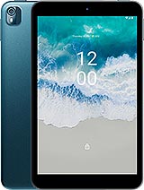 Best available price of Nokia T10 in France