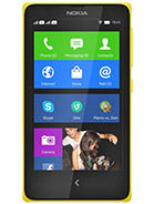 Best available price of Nokia X in France