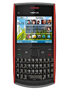 Best available price of Nokia X2-01 in France