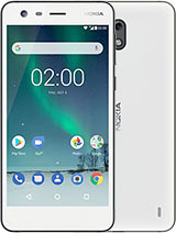 Best available price of Nokia 2 in France