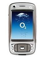 Best available price of O2 XDA Stellar in France