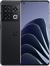 Best available price of OnePlus 10 Pro in France