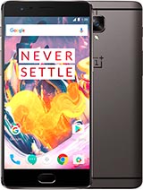 Best available price of OnePlus 3T in France