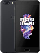 Best available price of OnePlus 5 in France