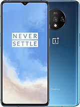 Best available price of OnePlus 7T in France