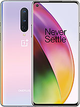 Best available price of OnePlus 8 5G (T-Mobile) in France