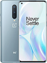 OnePlus 8 5G (T-Mobile) at France.mymobilemarket.net