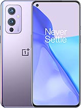 Best available price of OnePlus 9 in France