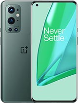 Best available price of OnePlus 9 Pro in France