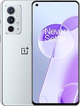 Best available price of OnePlus 9RT 5G in France