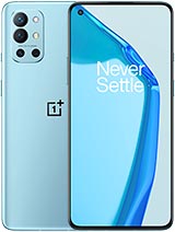 Best available price of OnePlus 9R in France