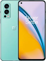 Best available price of OnePlus Nord 2 5G in France