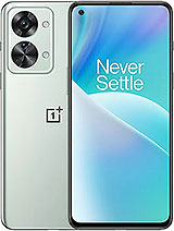 Best available price of OnePlus Nord 2T in France