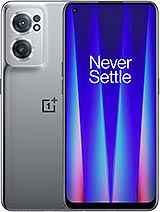 Best available price of OnePlus Nord CE 2 5G in France