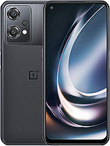 Best available price of OnePlus Nord CE 2 Lite 5G in France