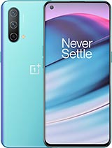 Best available price of OnePlus Nord CE 5G in France