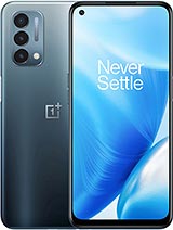 Best available price of OnePlus Nord N200 5G in France