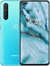 Best available price of OnePlus Nord in France