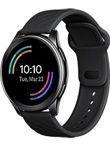 Best available price of OnePlus Watch in France