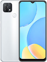 Oppo A5 (2020) at France.mymobilemarket.net