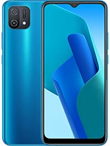 Best available price of Oppo A16e in France