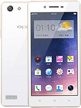 Best available price of Oppo A33 (2015) in France