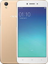 Best available price of Oppo A37 in France