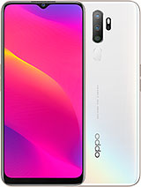 Best available price of Oppo A11 in France