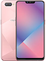 Best available price of Oppo A5 AX5 in France