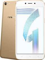 Best available price of Oppo A71 in France