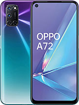 Oppo A93s 5G at France.mymobilemarket.net