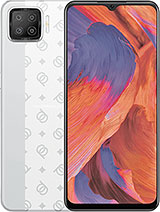 Oppo Reno A at France.mymobilemarket.net