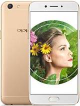 Best available price of Oppo A77 Mediatek in France