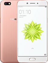 Best available price of Oppo A77 in France