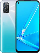 Huawei P30 Pro New Edition at France.mymobilemarket.net