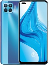 Best available price of Oppo F17 Pro in France