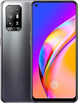 Best available price of Oppo F19 Pro+ 5G in France