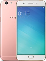 Best available price of Oppo F1s in France