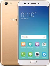 Best available price of Oppo F3 in France