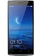 Best available price of Oppo Find 7 in France