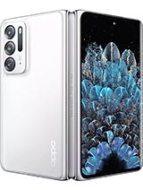 Best available price of Oppo Find N in France
