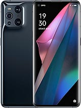 Best available price of Oppo Find X3 Pro in France